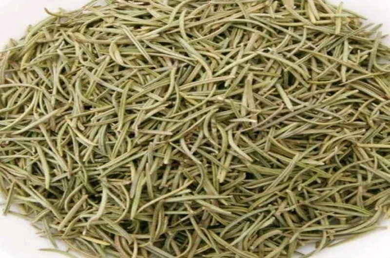 herbs