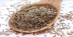 Dill Seeds