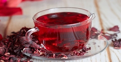 Hibiscus
